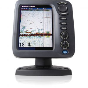 Fishfinder 1 Fishfinder 1